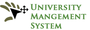 University Mangtaa