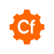 ColdFusion Consulting