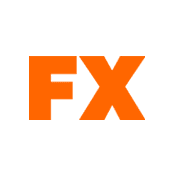 Flex developers