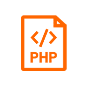 PHP Programmers