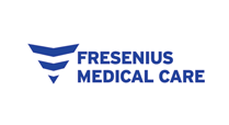 Fresenius Medical Care