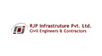 RJP Infrastructure