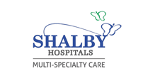 Shalby Hospitals