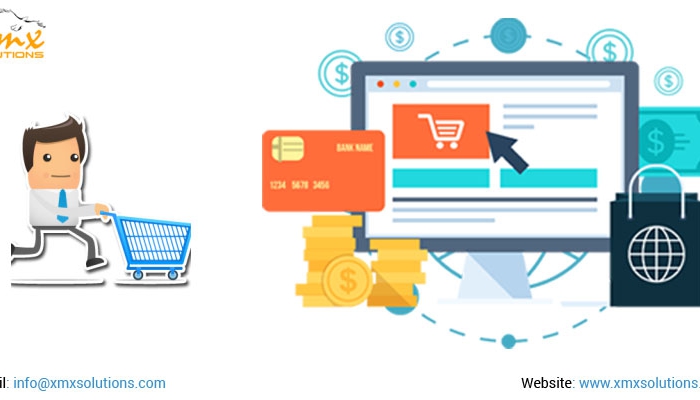 Importance of eCommerce for Business